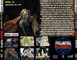 FULL METAL ALCHEMIST VOL 5